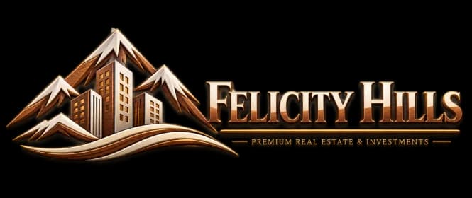 Felicity Hills